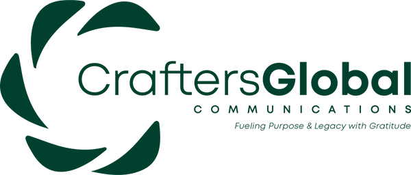 Joyce Appreciation Corner